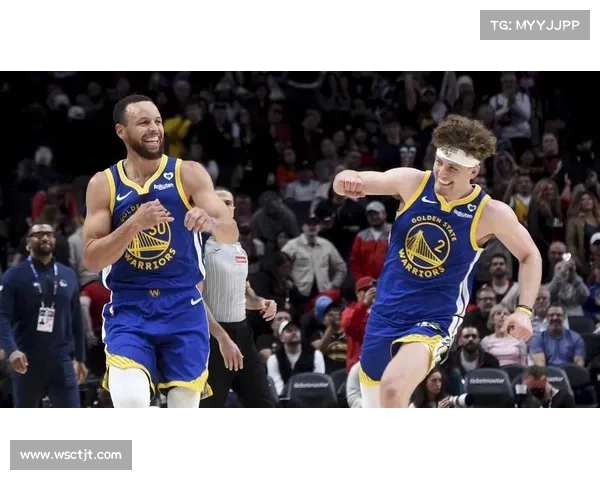 2018.4.30日NBA赛事 2018nba开赛