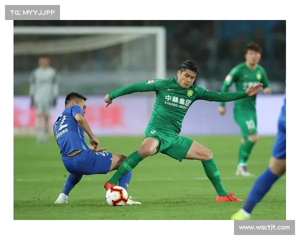 2019国安赛事2019赛季国安进球