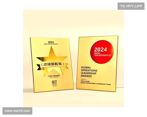 2016年一共获得奖牌多少枚、2016年奖金最高电子竞技赛事刀塔2国际邀请赛荣耀时刻