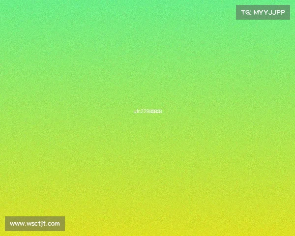 ufc229视频完整版