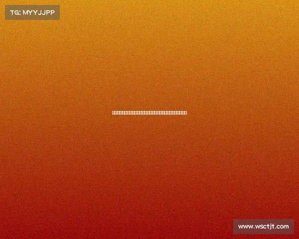 中国足球网赛事中心为您呈现实时赛事直播精彩报道与独家专业分析