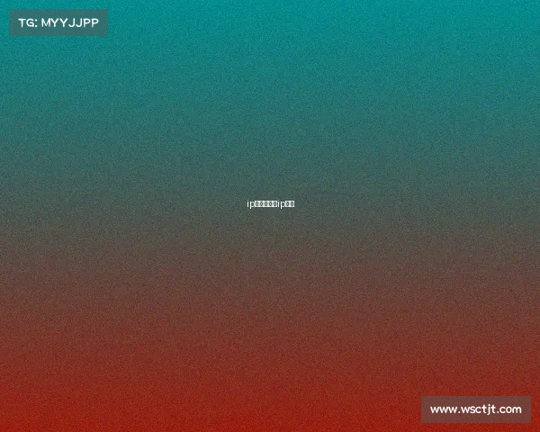 ip知名赛事、ip比赛