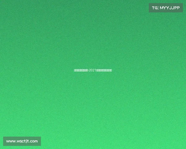 全运会赛事直播赛艇-2021年全运会赛艇比赛成绩