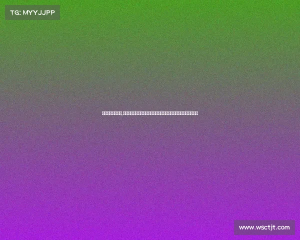 击剑赛事规模分析,聚焦击剑赛事规模之全面分析大型锦标赛的组织结构与参与情况探究