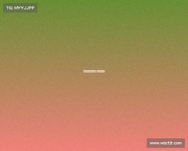 丹东演出赛事信息-丹东市视频