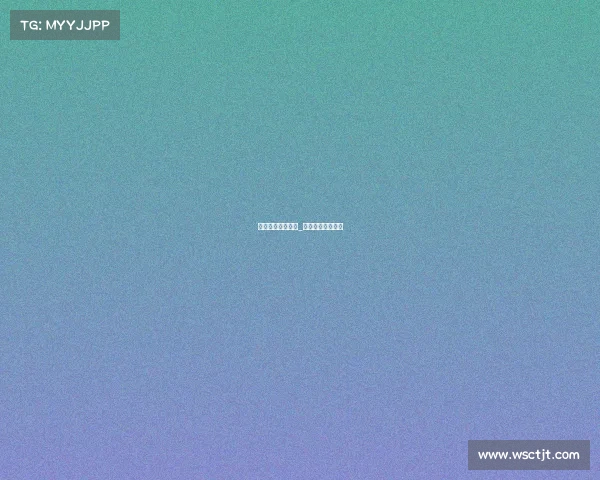 体育赛事寻求赞助_体育赛事赞助原则