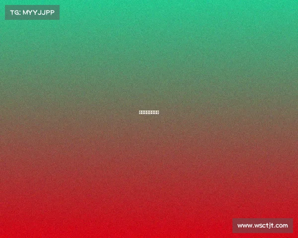 体育赛事编排方案