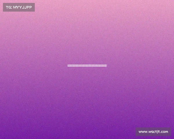 博彩公司赛事推荐权威指南精选分析预测技巧与安全投注建议