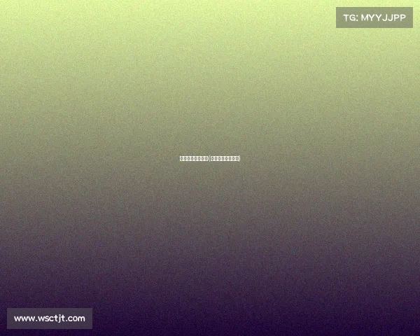 天津申办体育赛事(天津举办体育赛事)