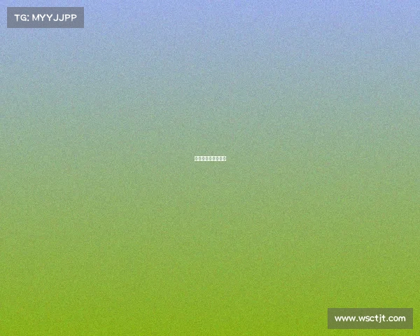 女排有什么重大赛事