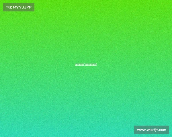 宜昌篮球赛事(宜昌篮球赛事直播)