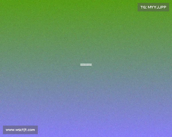 巴塞罗那赛程回放