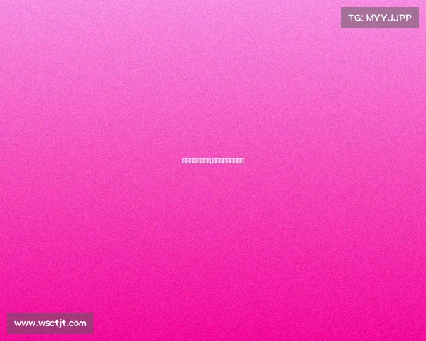 国际汽联认证赛事,国际汽联世界锦标赛