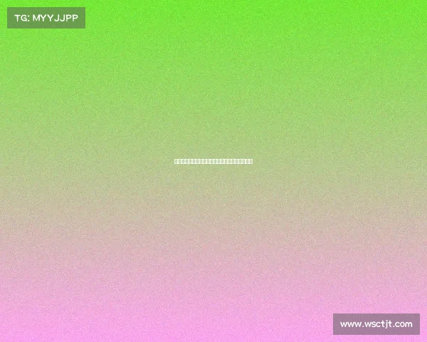 排球顶级赛事全球巅峰对决激情绽放荣耀时刻盛典