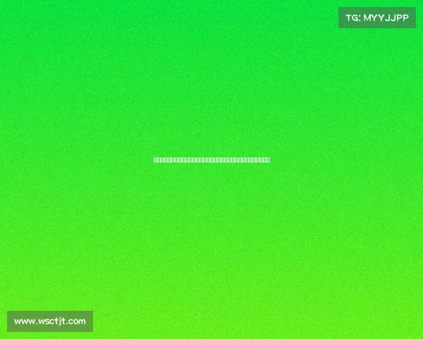 极限长跑著名赛事全记录：从波士顿马拉松到撒哈拉沙漠马拉松的传奇旅程