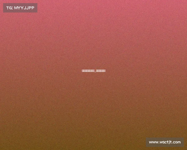 我要想看女排赛事_我要看女排的