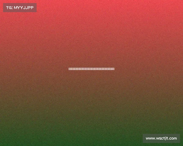 最新足彩赛事网址大全收录全球足球彩票比赛链接助力球迷轻松投注