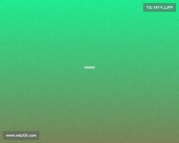 昆仑决签约选手