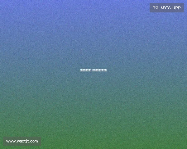 河南篮球队赛事,河南篮球队赛事有哪些