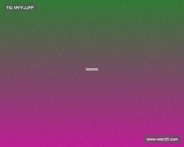 焦点生涯欢迎登录