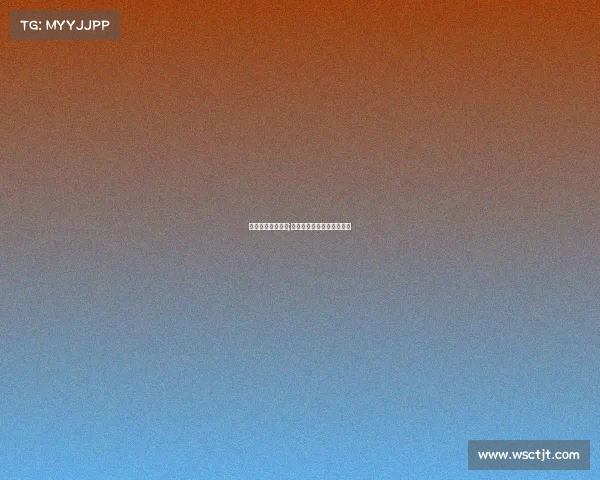 竞彩赛事改期怎么;竞彩足球改期多久可以兑奖