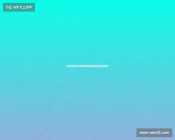 羽毛球赛事时间,羽毛球赛事时间精华全年重要比赛日程精彩呈现