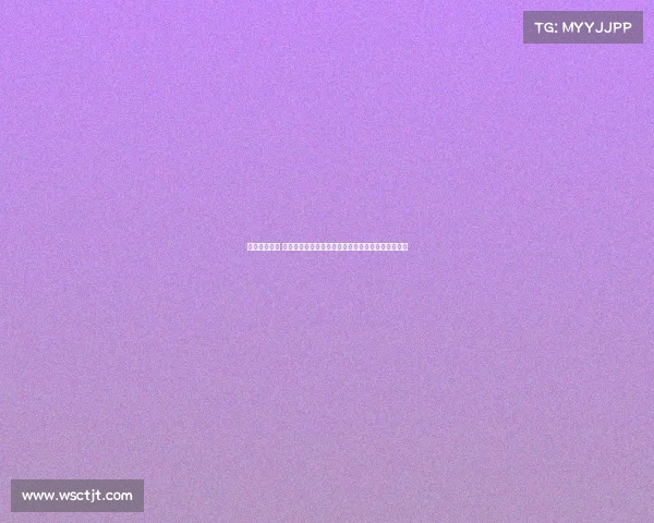 赛事冠名企业 赛事冠名企业战略营销与品牌价值共赢之路深度探索