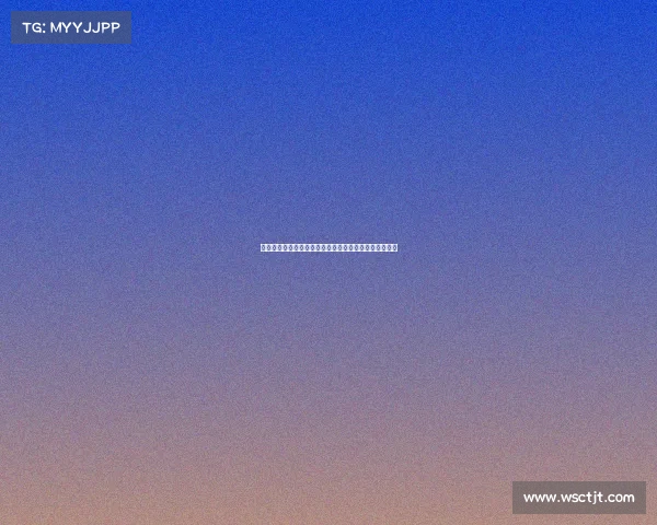 足球大赛事激情启幕全球英雄角逐绿茵荣耀梦想成真时刻