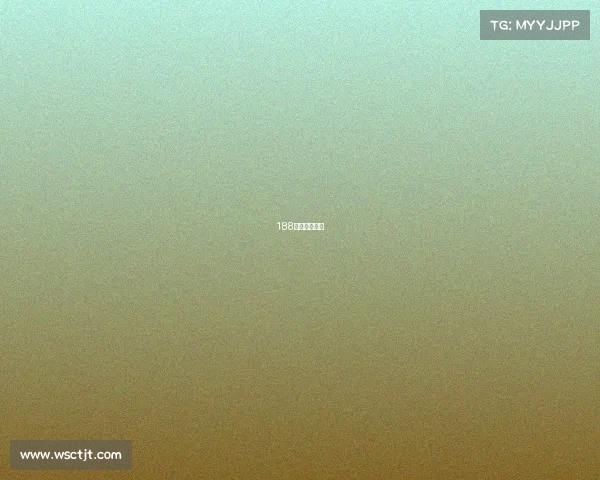 188比分足球官网