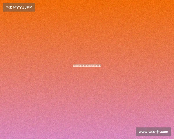 体育赛事举办竞标—体育赛事举办竞标活动