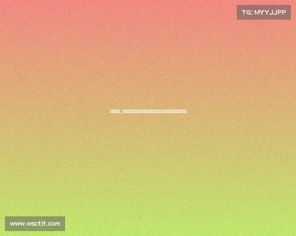 埃门赛事_埃门年度国际体育盛会精彩赛事连连挑战无限共享激情时刻