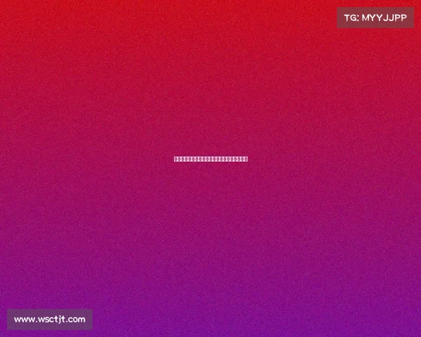 女排今日赛事结果—女排今日赛事女排今及今日