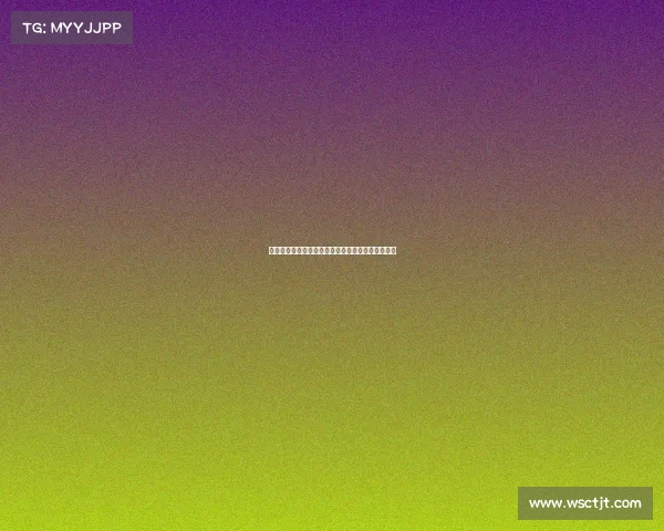 德国与墨西哥赛事分析—德国与墨西哥赛事分析对比