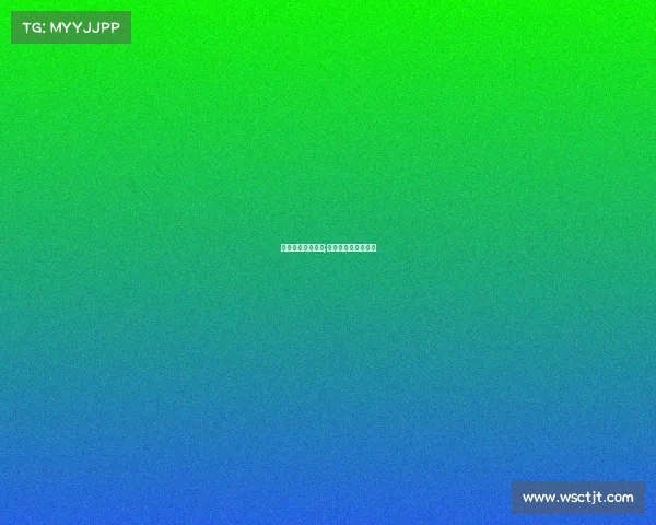 排球比赛编排赛事;排球大赛的比赛规则