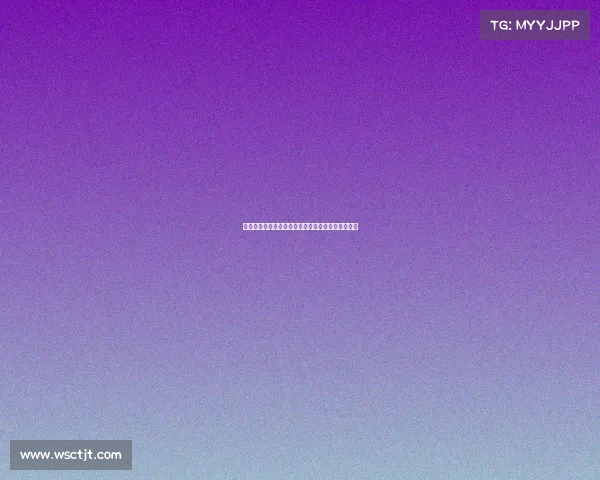 昆仑决今日赛事激情开打全球高手巅峰对决谁主沉浮