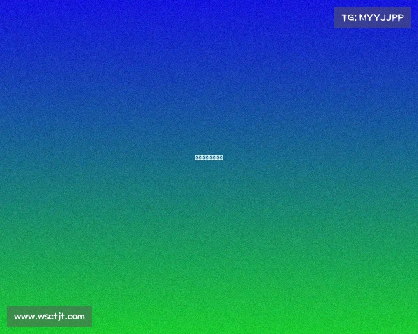 极限运动赛事购票