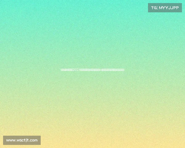 海南赛事影响力、2024年海南重大赛事日程全景展示 马拉松帆船等精彩活动安排抢先看 海南赛事影响力、2024年海南重大赛事日程全景展示 马拉松帆船等精彩活动安排抢先看