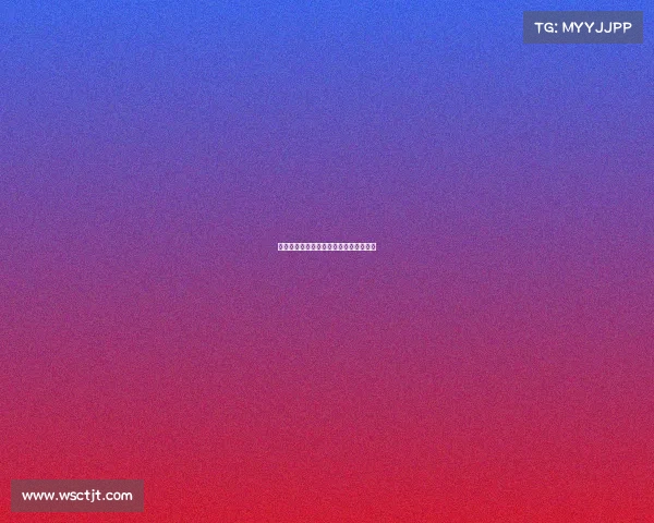 焦点赛事猜中胜利时刻预测精准赢得喝彩