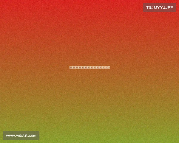 聚焦美国时间美职篮赛事:实时直播赛程更新看点追踪及分析 聚焦美国时间美职篮赛事:实时直播赛程更新看点追踪及分析