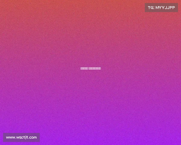 赛事总得牌 大小盘—牌型大小 赛事总得牌 大小盘—牌型大小