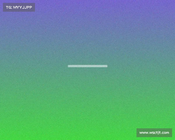 湖人最新赛事詹姆斯戴维斯联手主导逆转雄鹿关键战深度解析