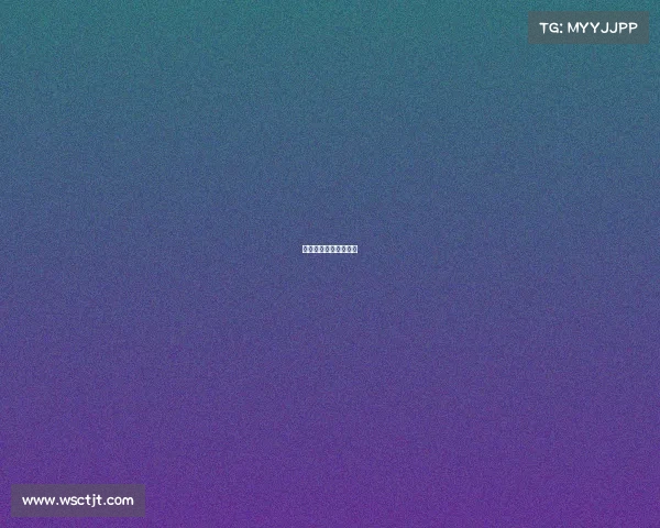 没有停摆的赛事叫什么