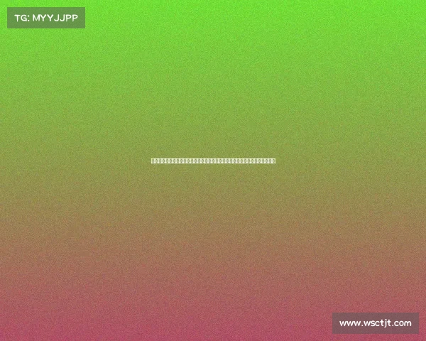 斯洛伐克杯赛事斯洛伐克杯足球赛激情对决引爆绿茵场，各路强队争冠战火重燃