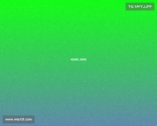 球赛篮球赛事_篮球赛最新