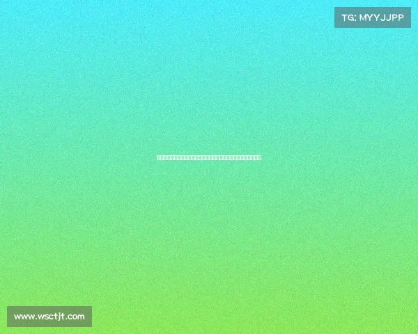 穿越火线最早赛事—穿越火线开创性赛事：初代玩家的荣耀战场实录