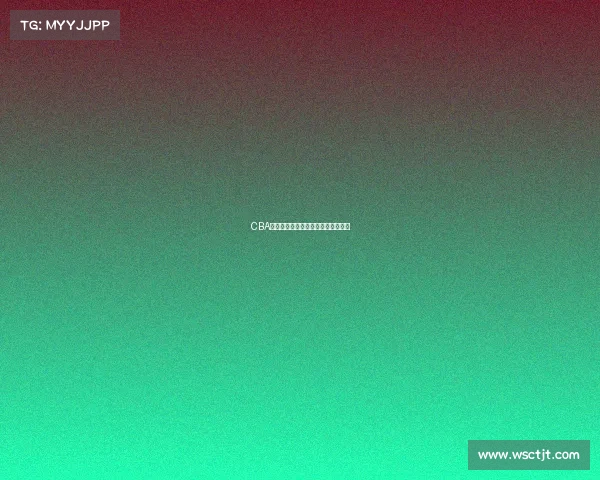 CBA篮球联赛中山中心精彩赛事燃情开战