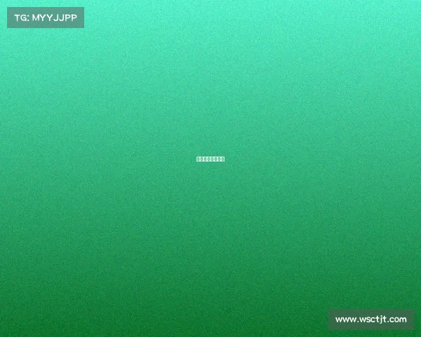 世界杯法国对秘鲁