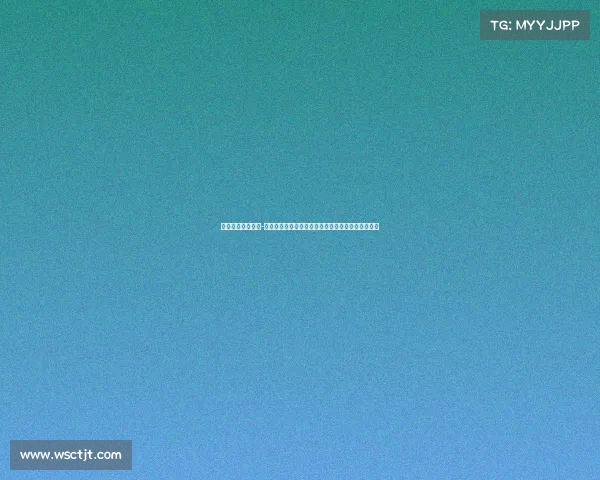 中国的摩托车赛事-中国摩托车赛事盛宴点燃速度激情车手争霸风云再起