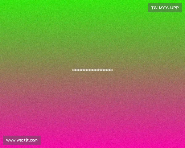 二〇二三全民线上跑步大赛用脚步丈量世界以汗水铸就辉煌