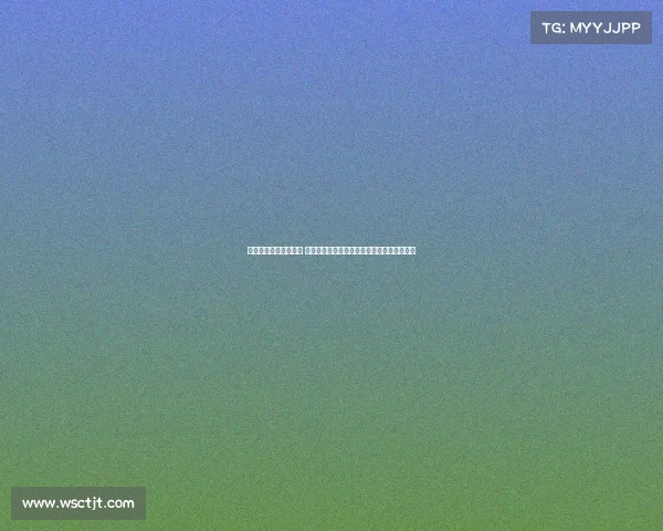 今晚足球比赛比分预测 今晚足球赛事时间揭晓锁定精彩对决不容错过